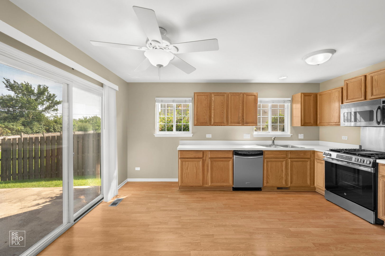 2041 Clarewood Lane 2041