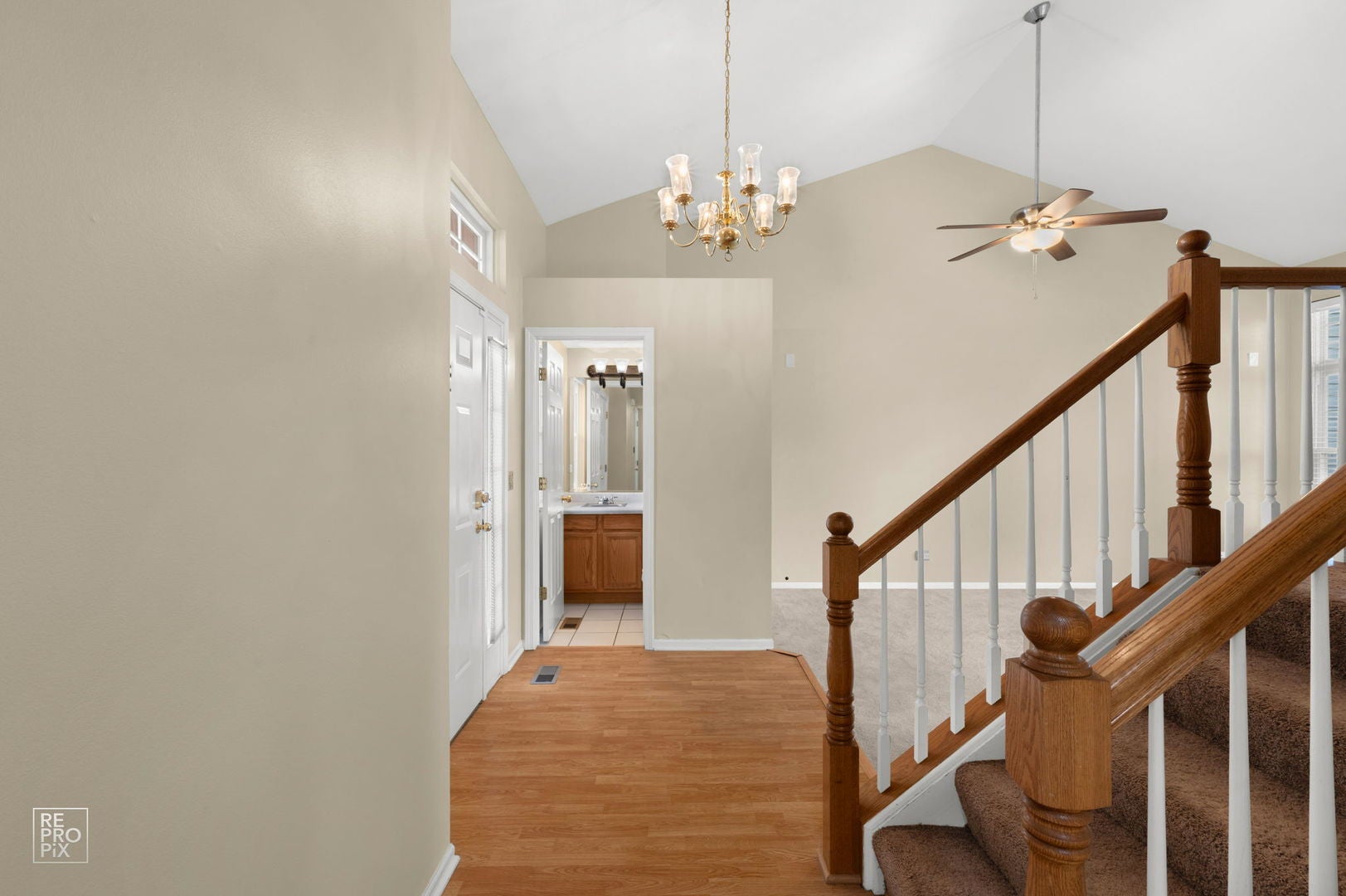 2041 Clarewood Lane 2041