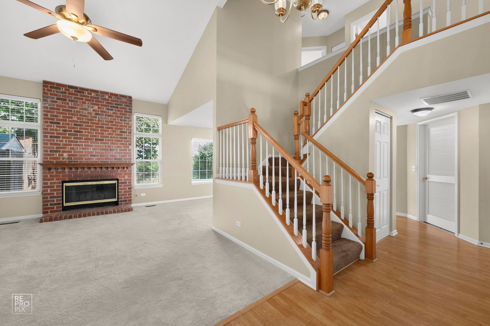 2041 Clarewood Lane 2041