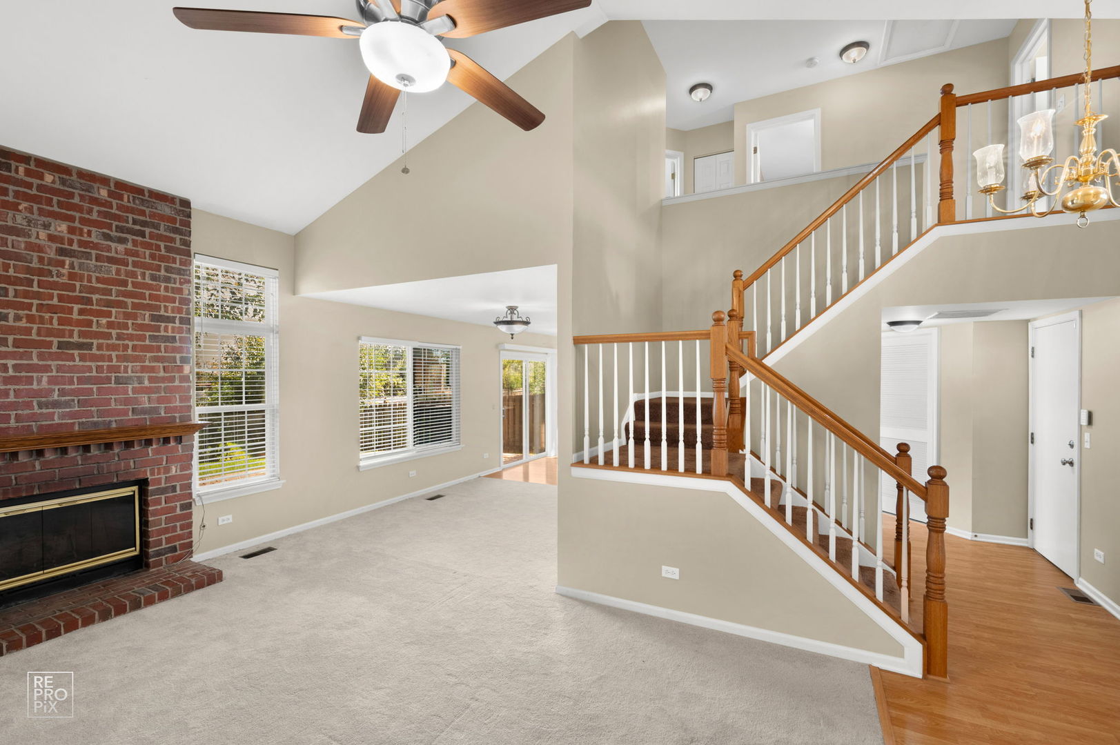 2041 Clarewood Lane 2041