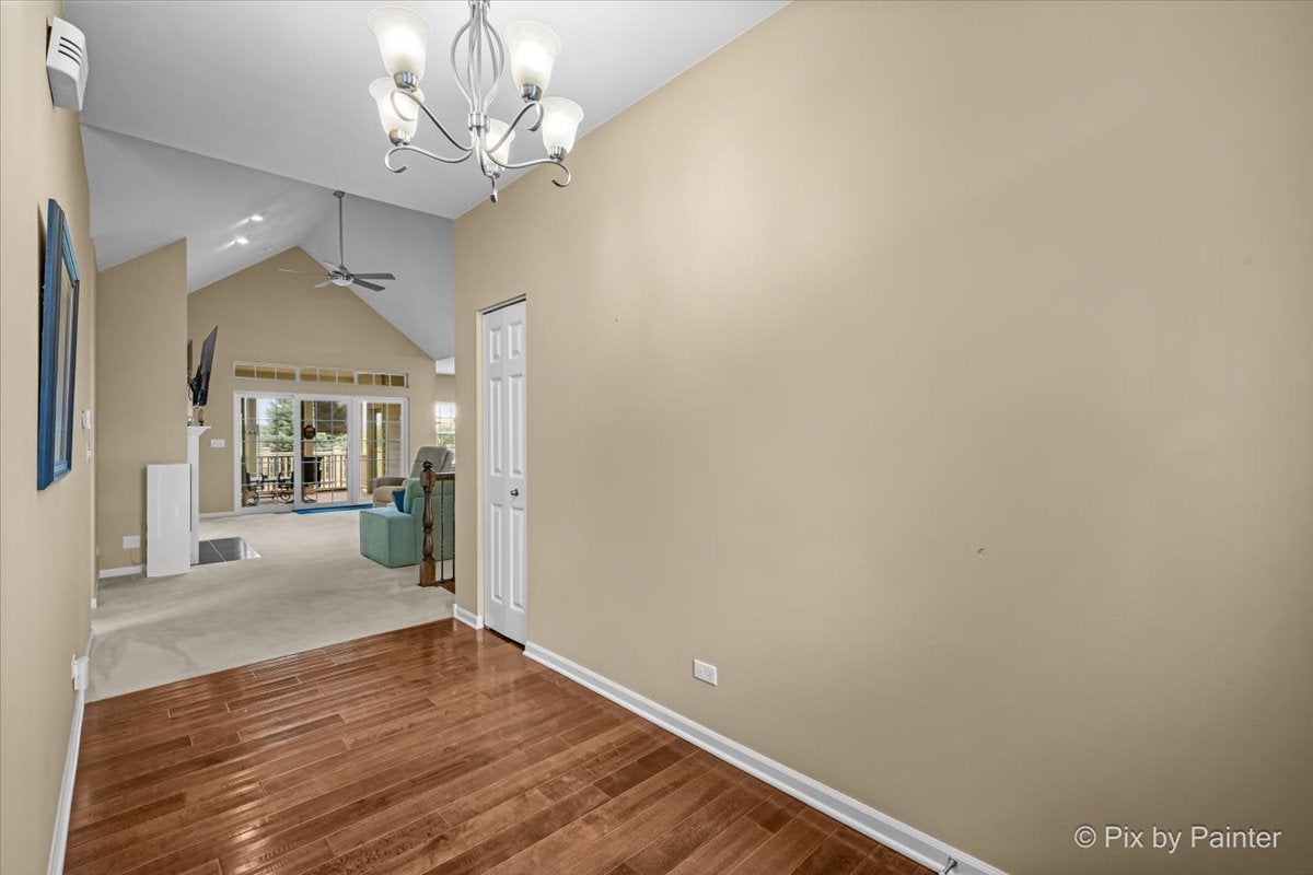 4780 Coyote Lakes Circle