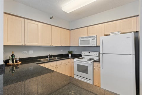 Tiny photo for 512 N McClurg Court #1102, Chicago, IL 60611 (MLS # 12591894)