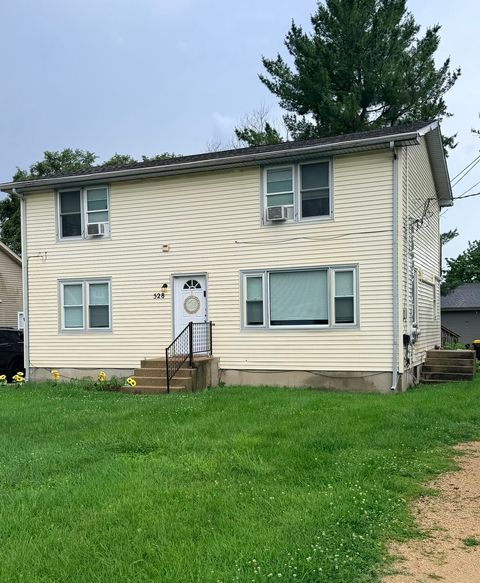 Photo of 528 King Street, Belvidere, IL 61008 (MLS # 12687223)