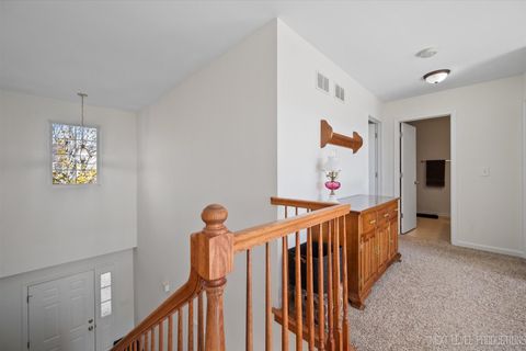 Tiny photo for 3213 Napa Court, DeKalb, IL 60115 (MLS # 12509610)