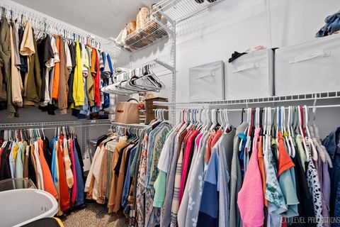 Tiny photo for 3213 Napa Court, DeKalb, IL 60115 (MLS # 12509610)