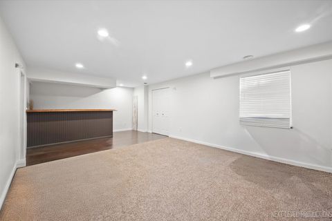 Tiny photo for 3213 Napa Court, DeKalb, IL 60115 (MLS # 12509610)