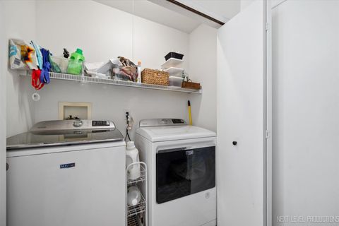 Tiny photo for 3213 Napa Court, DeKalb, IL 60115 (MLS # 12509610)