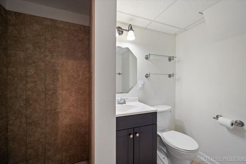 Tiny photo for 3213 Napa Court, DeKalb, IL 60115 (MLS # 12509610)