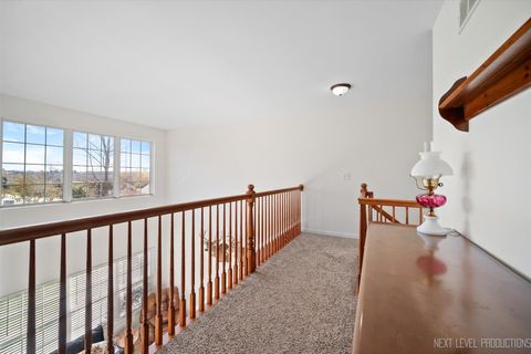 Tiny photo for 3213 Napa Court, DeKalb, IL 60115 (MLS # 12509610)