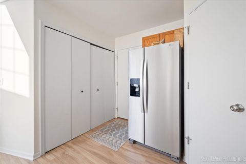 Tiny photo for 3213 Napa Court, DeKalb, IL 60115 (MLS # 12509610)