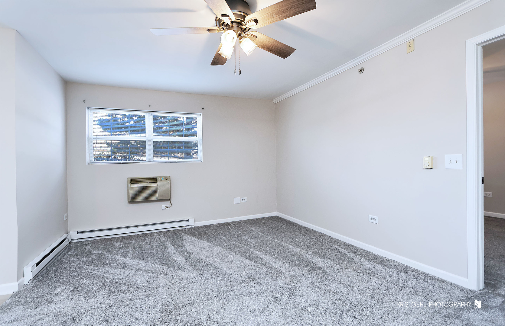 1508 Spring Brook Court 1D