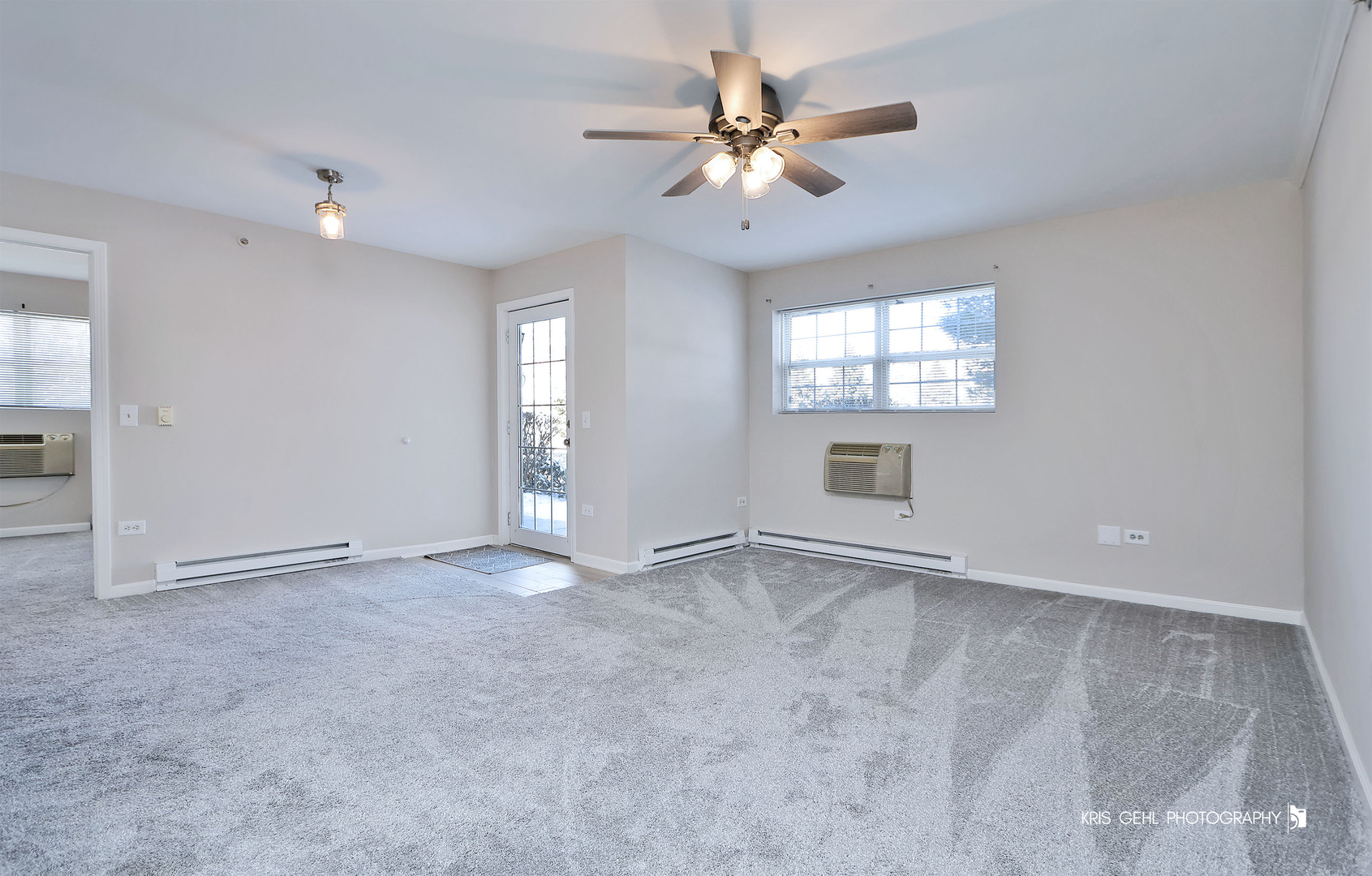 1508 Spring Brook Court 1D