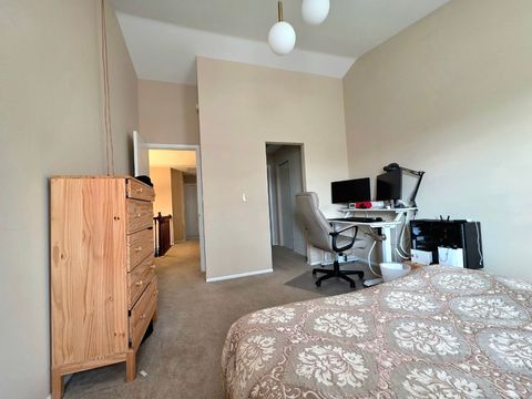 Tiny photo for 1914 Quaker Hollow Lane, Streamwood, IL 60107 (MLS # 12626399)