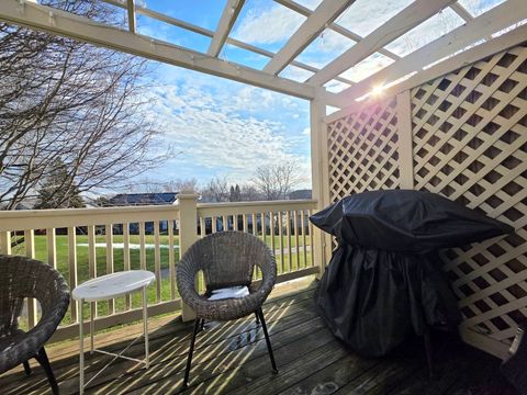 Tiny photo for 1914 Quaker Hollow Lane, Streamwood, IL 60107 (MLS # 12626399)