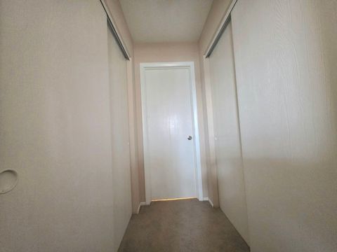Tiny photo for 1914 Quaker Hollow Lane, Streamwood, IL 60107 (MLS # 12626399)
