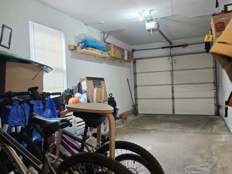 Tiny photo for 1914 Quaker Hollow Lane, Streamwood, IL 60107 (MLS # 12626399)