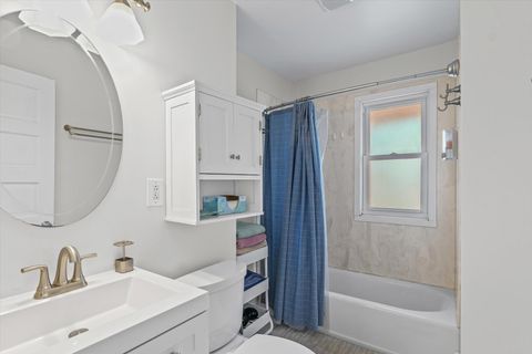 Tiny photo for 414 W Ells Avenue, Champaign, IL 61820 (MLS # 12545505)