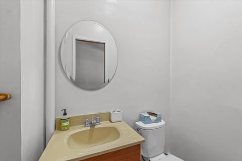 Tiny photo for 414 W Ells Avenue, Champaign, IL 61820 (MLS # 12545505)