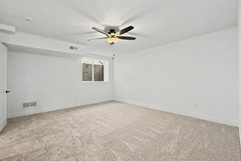 Tiny photo for 1310 Heights Court, Bettendorf, IA 52722 (MLS # 12683509)