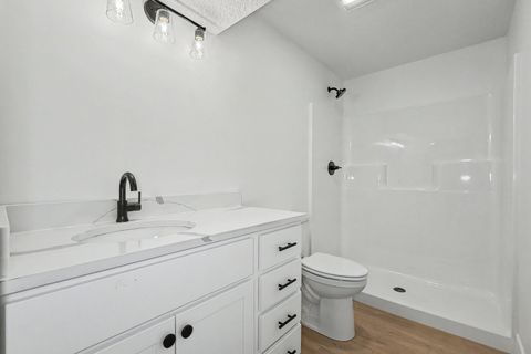 Tiny photo for 1310 Heights Court, Bettendorf, IA 52722 (MLS # 12683509)