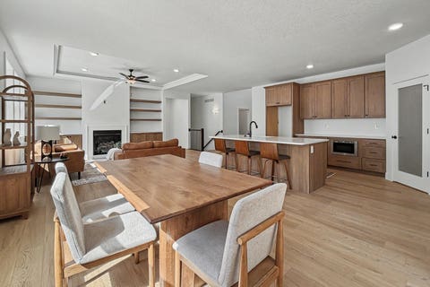 Tiny photo for 1310 Heights Court, Bettendorf, IA 52722 (MLS # 12683509)