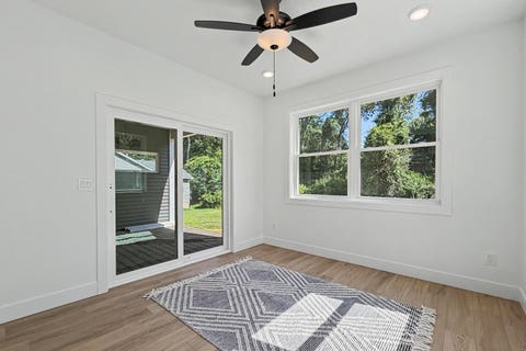 Tiny photo for 1310 Heights Court, Bettendorf, IA 52722 (MLS # 12683509)