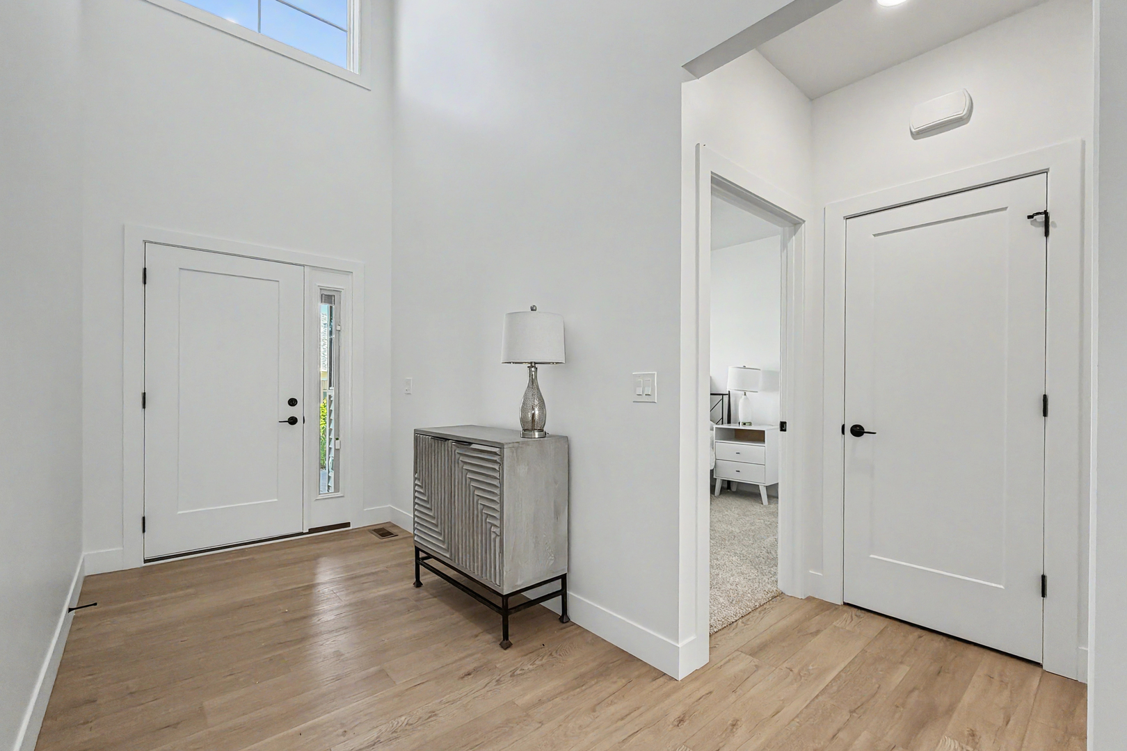 1310 Heights Court