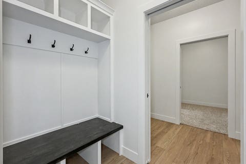 Tiny photo for 1310 Heights Court, Bettendorf, IA 52722 (MLS # 12683509)