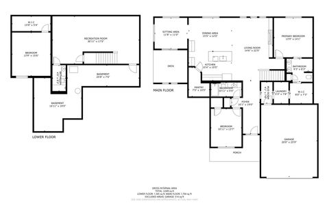 Tiny photo for 1310 Heights Court, Bettendorf, IA 52722 (MLS # 12683509)