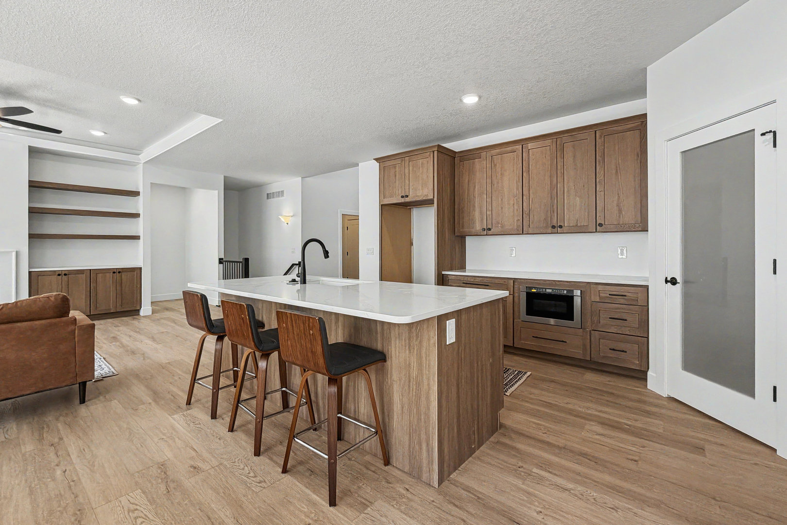 1310 Heights Court