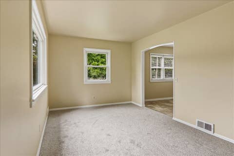 Tiny photo for 1311 Eastholme Avenue, Bloomington, IL 61701 (MLS # 12661989)
