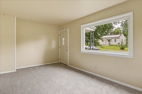 Tiny photo for 1311 Eastholme Avenue, Bloomington, IL 61701 (MLS # 12661989)