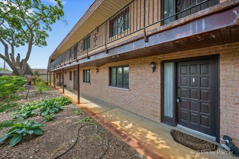MLS: 12755826