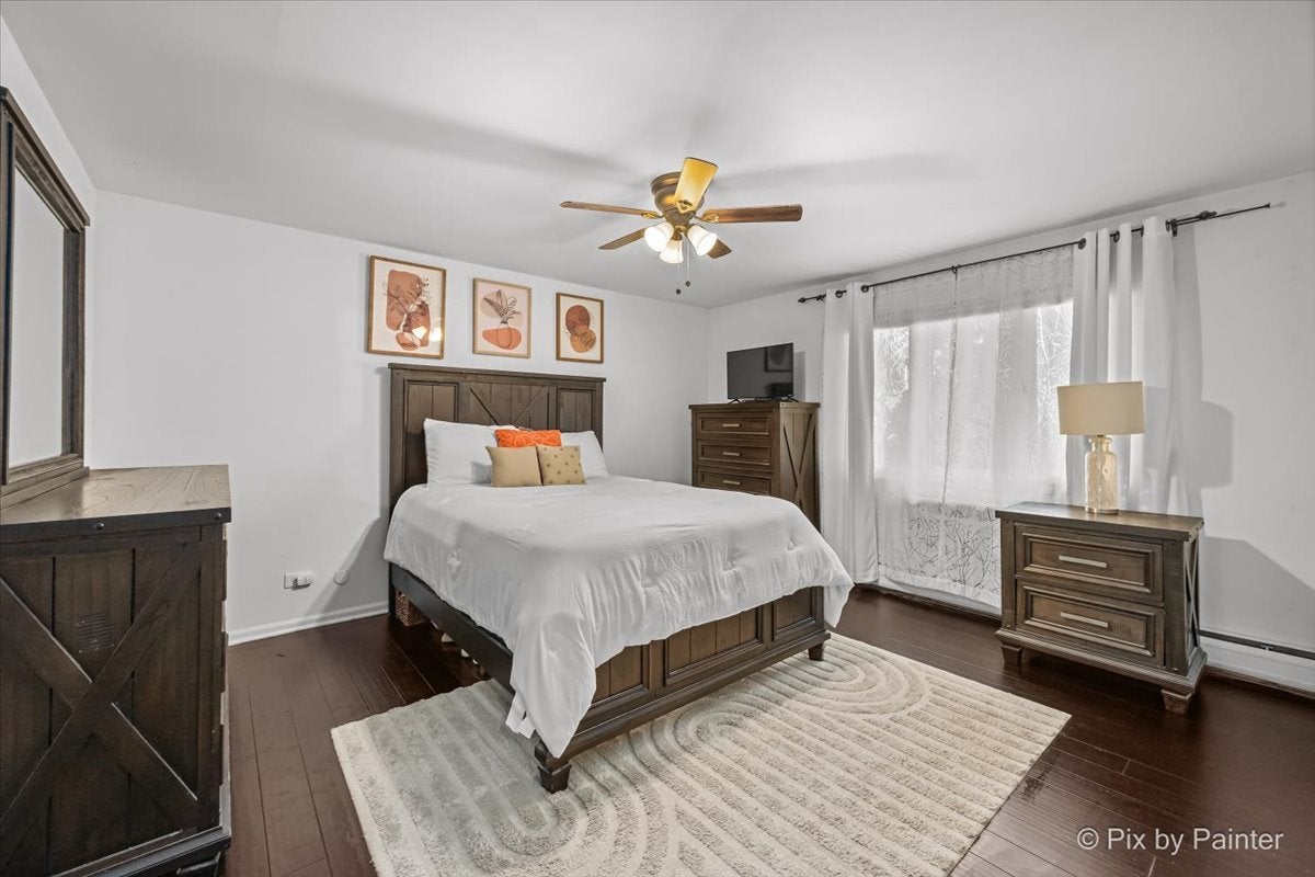 520 E Main Street 1C