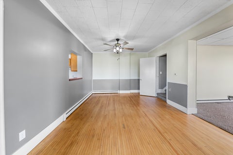 Tiny photo for 3447 E 27th Road, Marseilles, IL 61341 (MLS # 12693323)