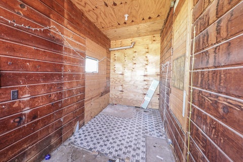 Tiny photo for 3447 E 27th Road, Marseilles, IL 61341 (MLS # 12693323)