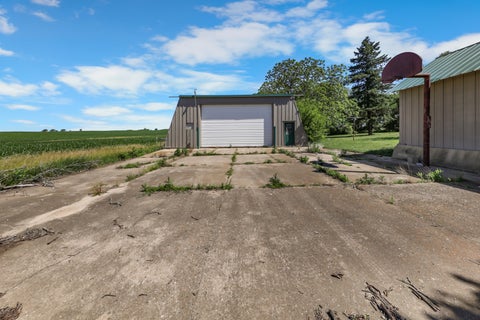 Tiny photo for 3447 E 27th Road, Marseilles, IL 61341 (MLS # 12693323)