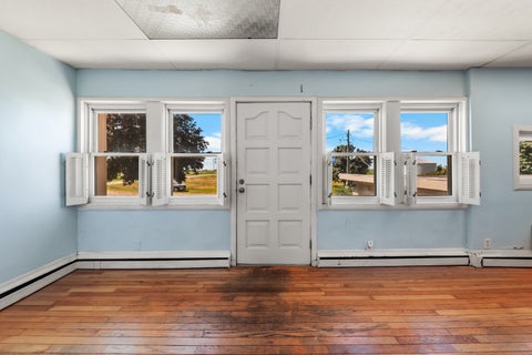 Tiny photo for 3447 E 27th Road, Marseilles, IL 61341 (MLS # 12693323)