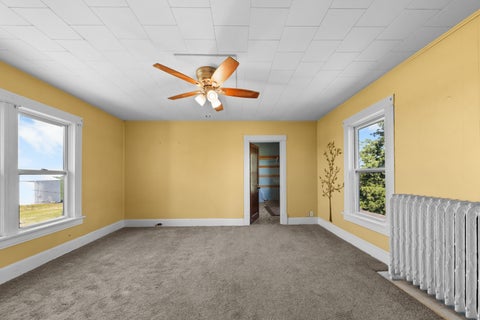 Tiny photo for 3447 E 27th Road, Marseilles, IL 61341 (MLS # 12693323)