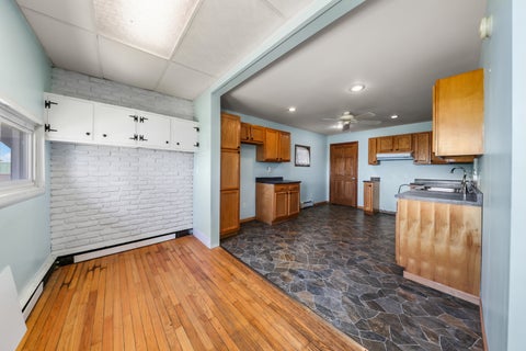 Tiny photo for 3447 E 27th Road, Marseilles, IL 61341 (MLS # 12693323)