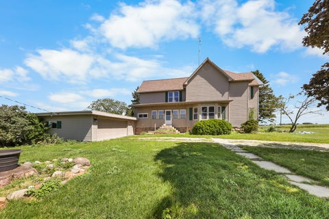 Tiny photo for 3447 E 27th Road, Marseilles, IL 61341 (MLS # 12693323)