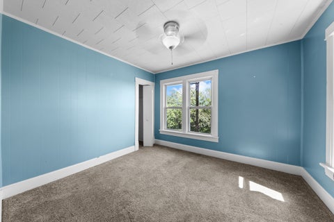 Tiny photo for 3447 E 27th Road, Marseilles, IL 61341 (MLS # 12693323)