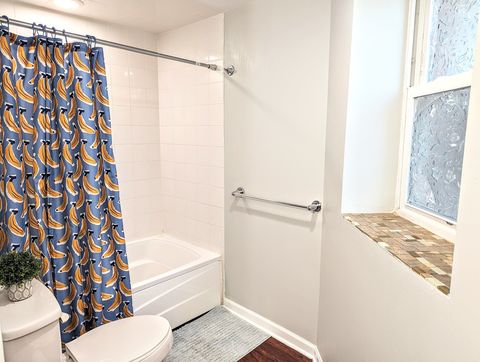 Tiny photo for 724 S Oakley Boulevard #1, Chicago, IL 60612 (MLS # 12488519)