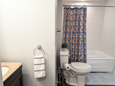 Tiny photo for 724 S Oakley Boulevard #1, Chicago, IL 60612 (MLS # 12488519)