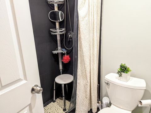 Tiny photo for 724 S Oakley Boulevard #1, Chicago, IL 60612 (MLS # 12488519)