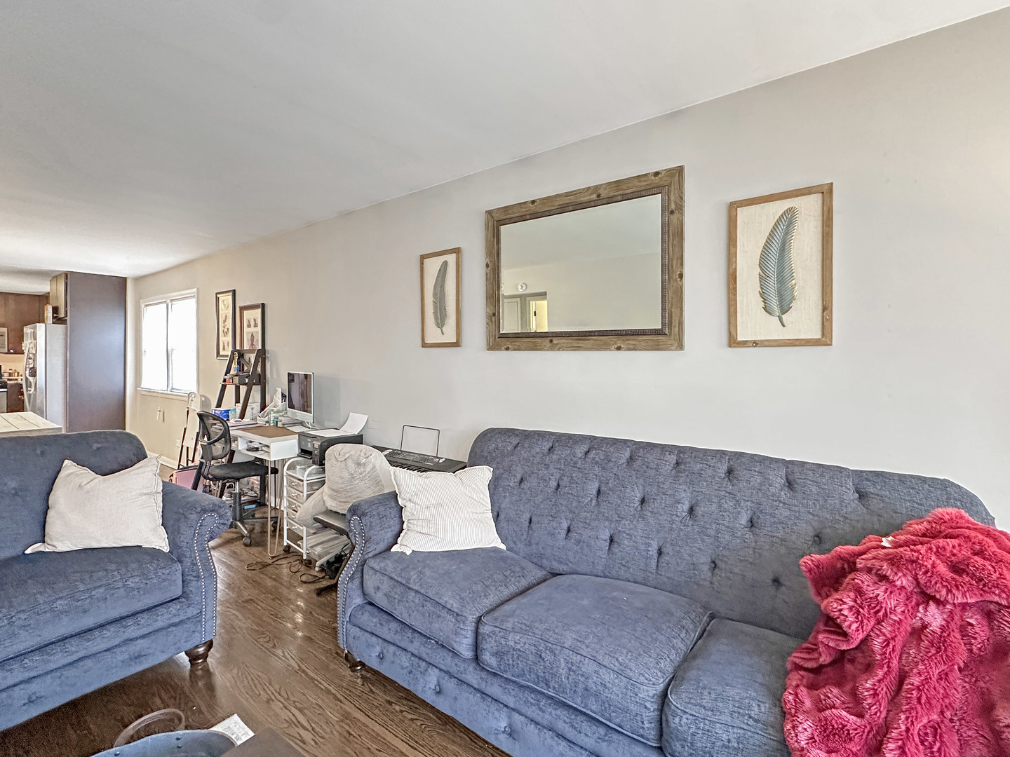 14522 S Marquette Avenue