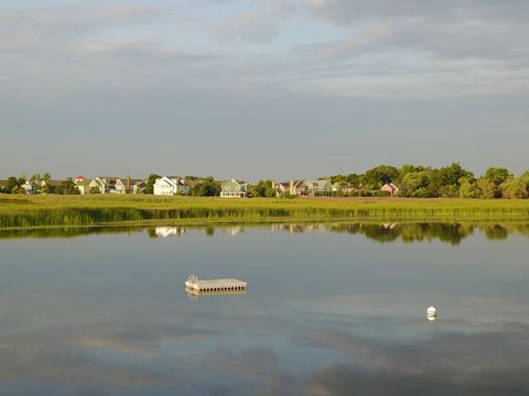 A home in Grayslake