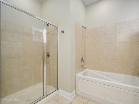 Tiny photo for 2512 W Thomas Street #1, Chicago, IL 60622 (MLS # 12557042)