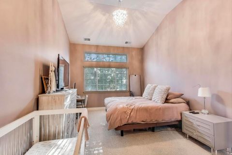 Tiny photo for 2032 Avalon Court, Northbrook, IL 60062 (MLS # 12426367)