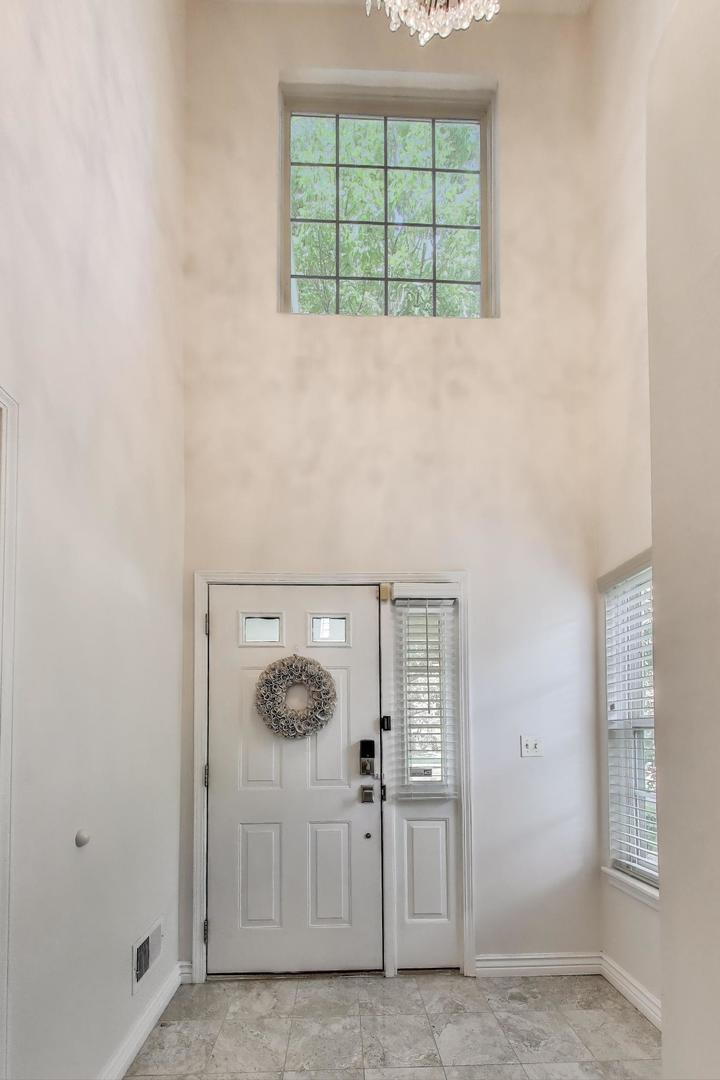 2032 Avalon Court